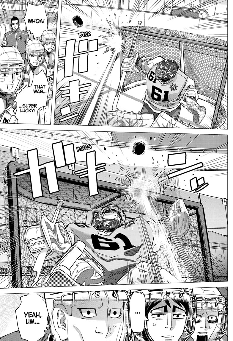 66886246 784 1145 324183