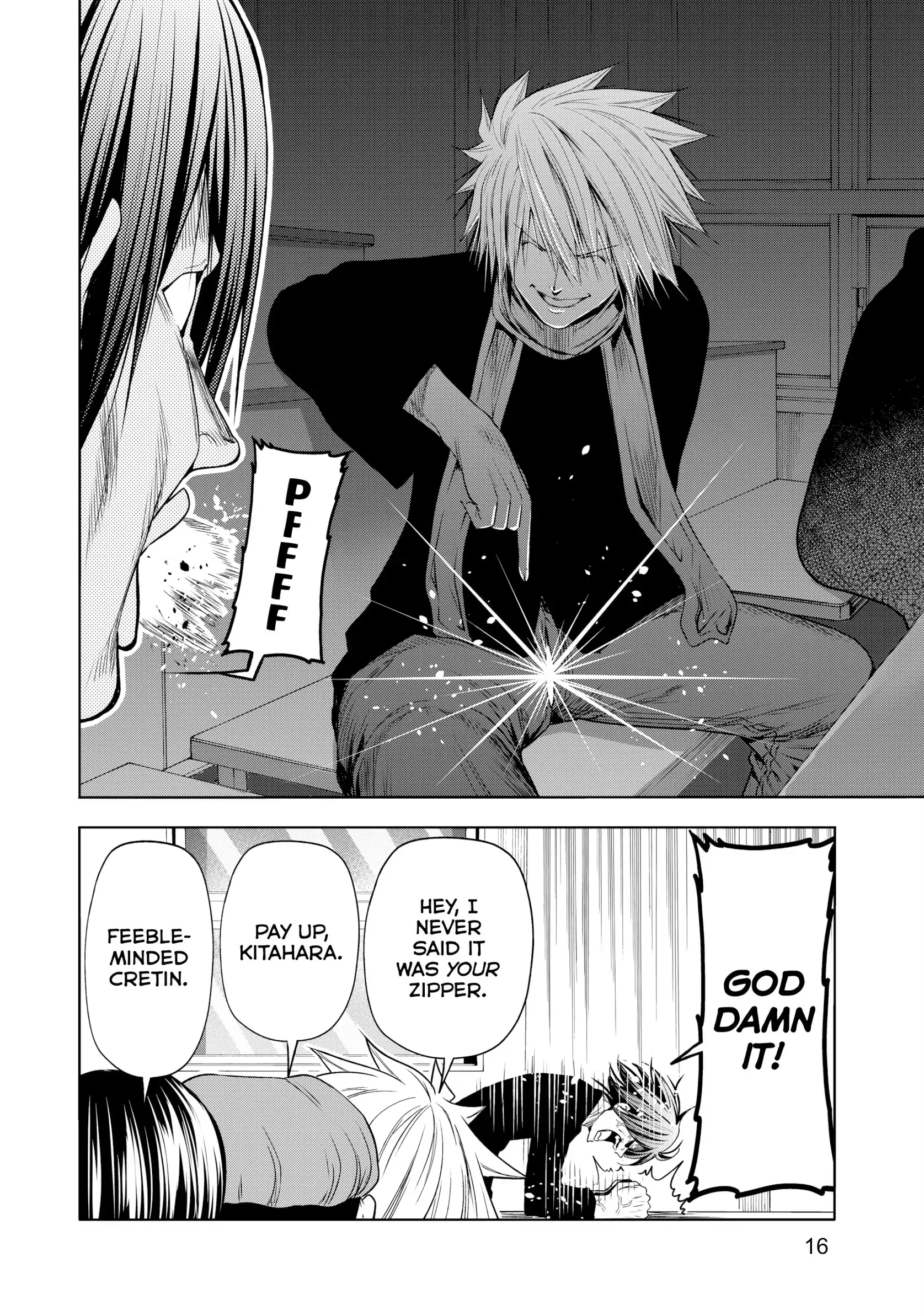 Chapter 86 image 17