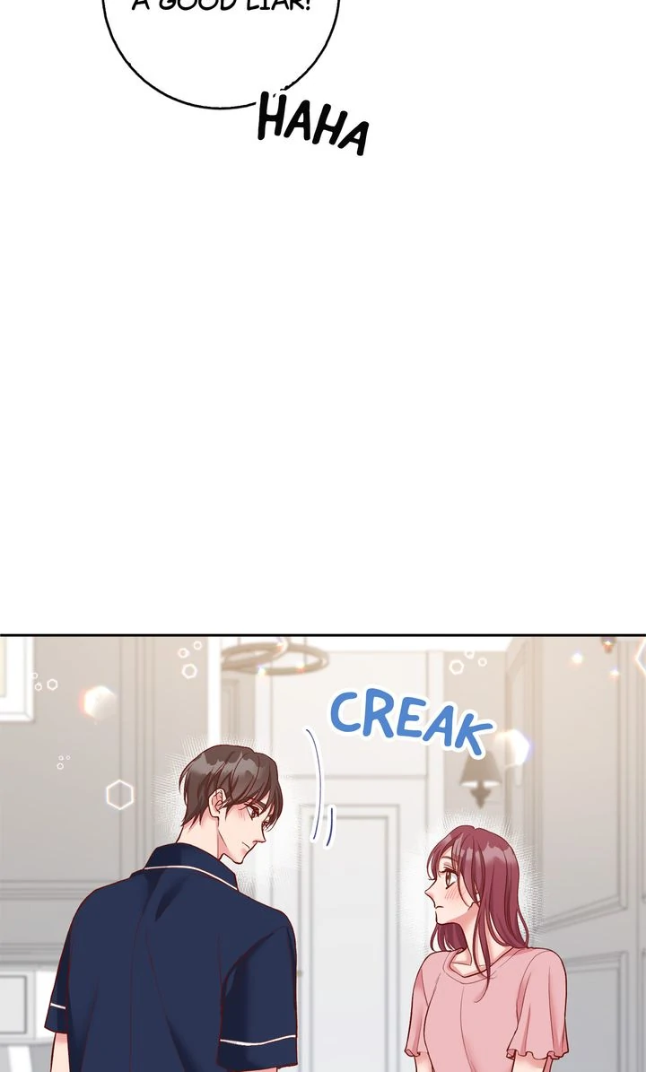 87045951 720 1195 41056