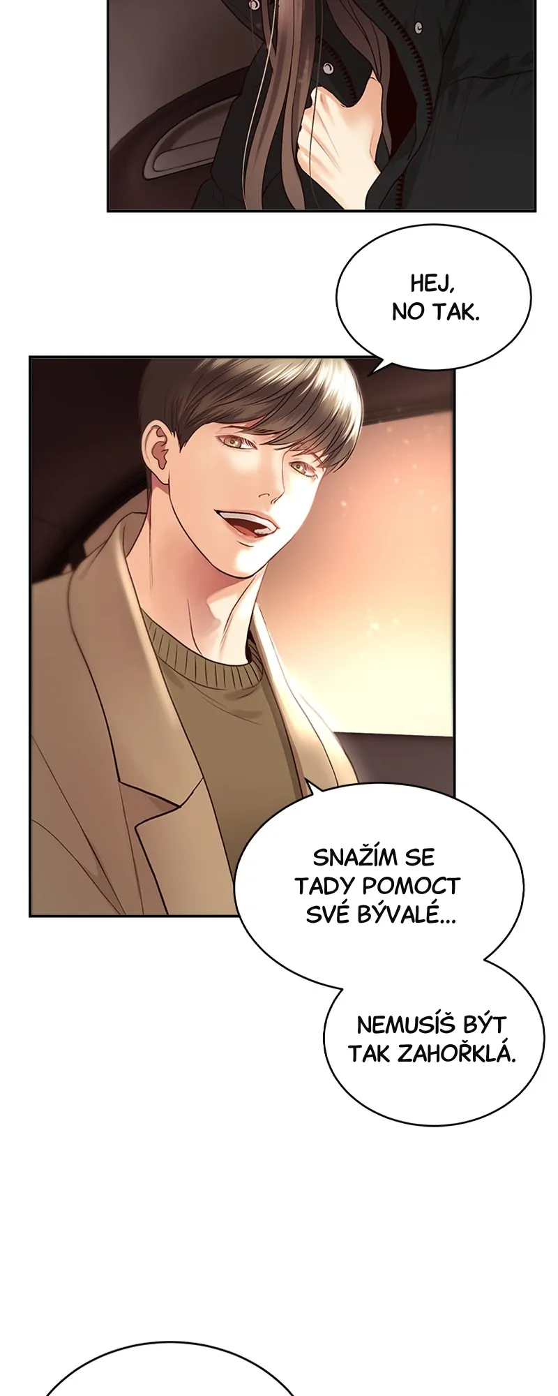 70077924 800 2000 56622