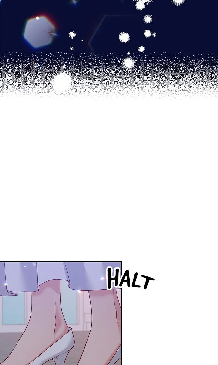 Ch.29 145 88969992 720 1204 84754