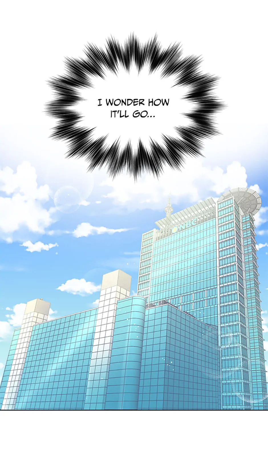 71644157 940 1627 142578