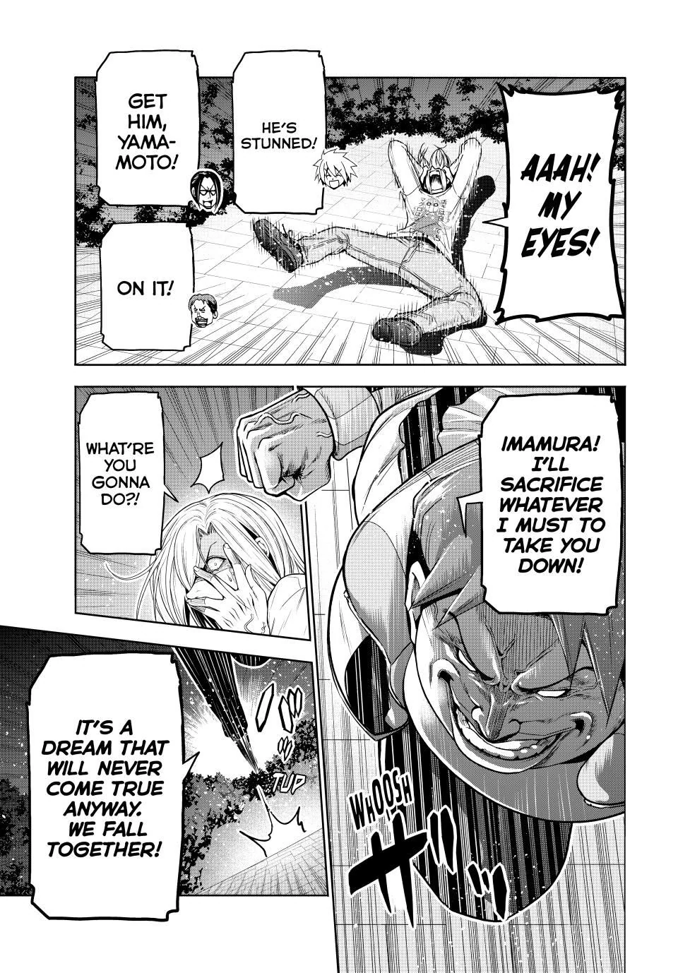 Chapter 98 image 22