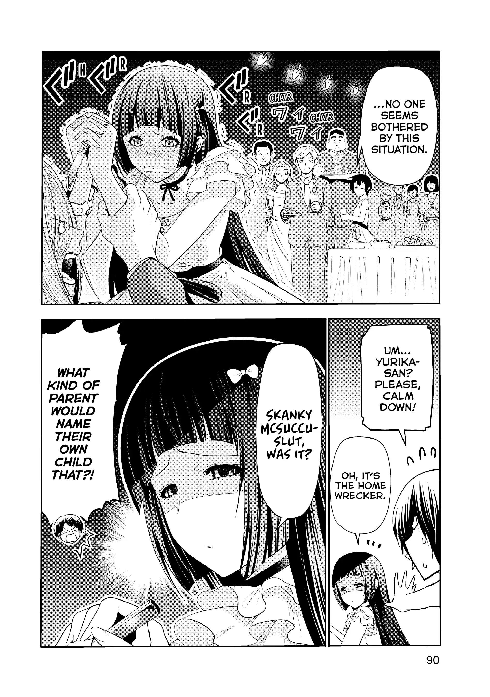 Chapter 76 image 14