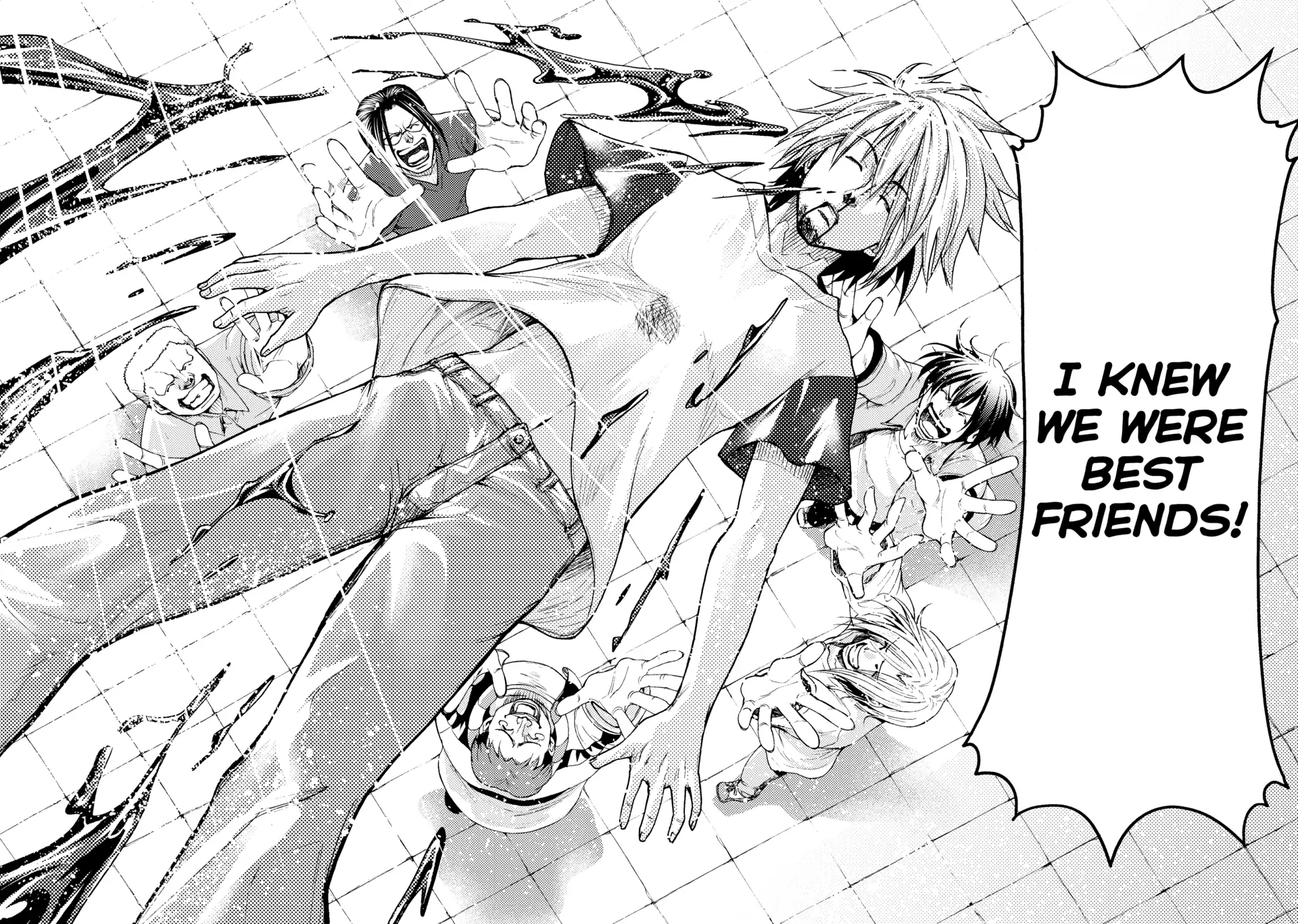 Chapter 21.5 image 28