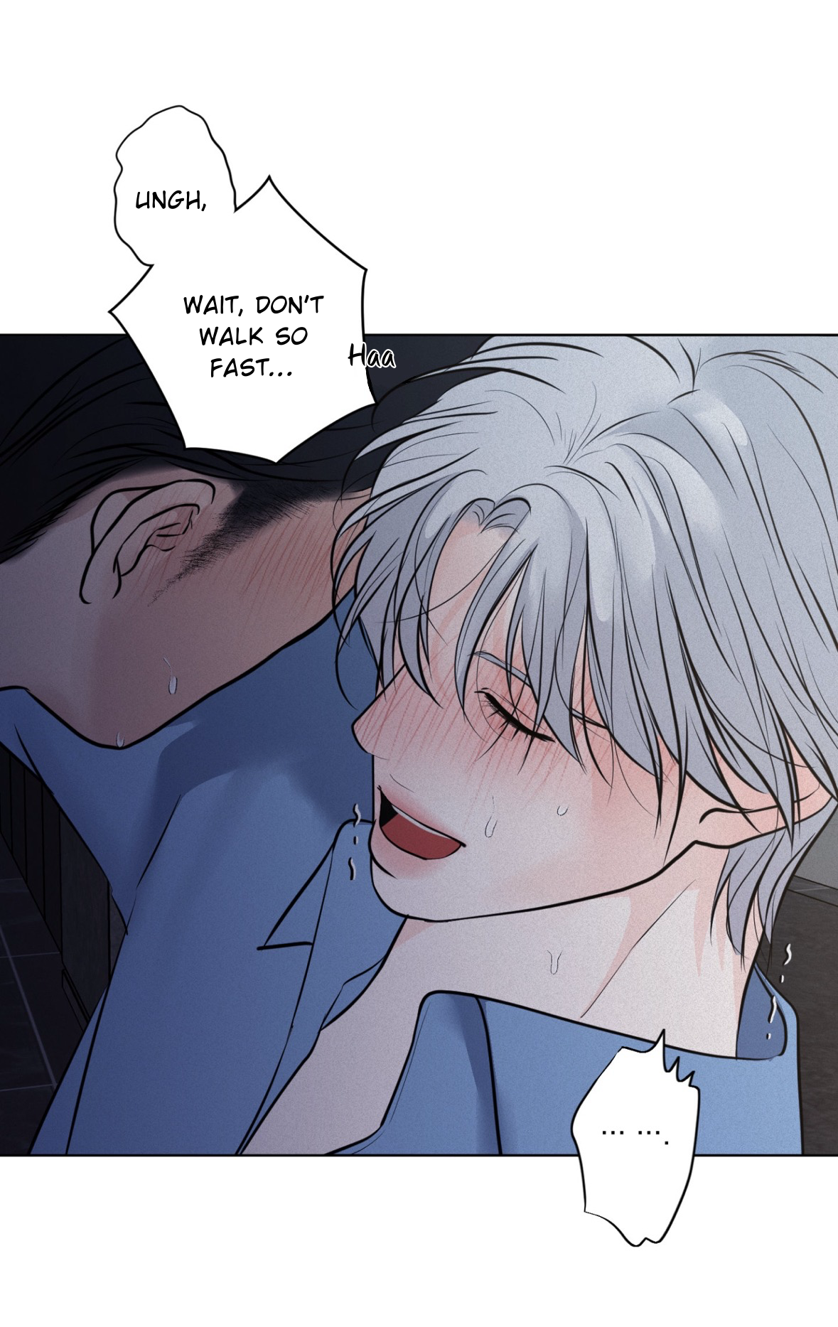 55760235 1179 1867 1977521