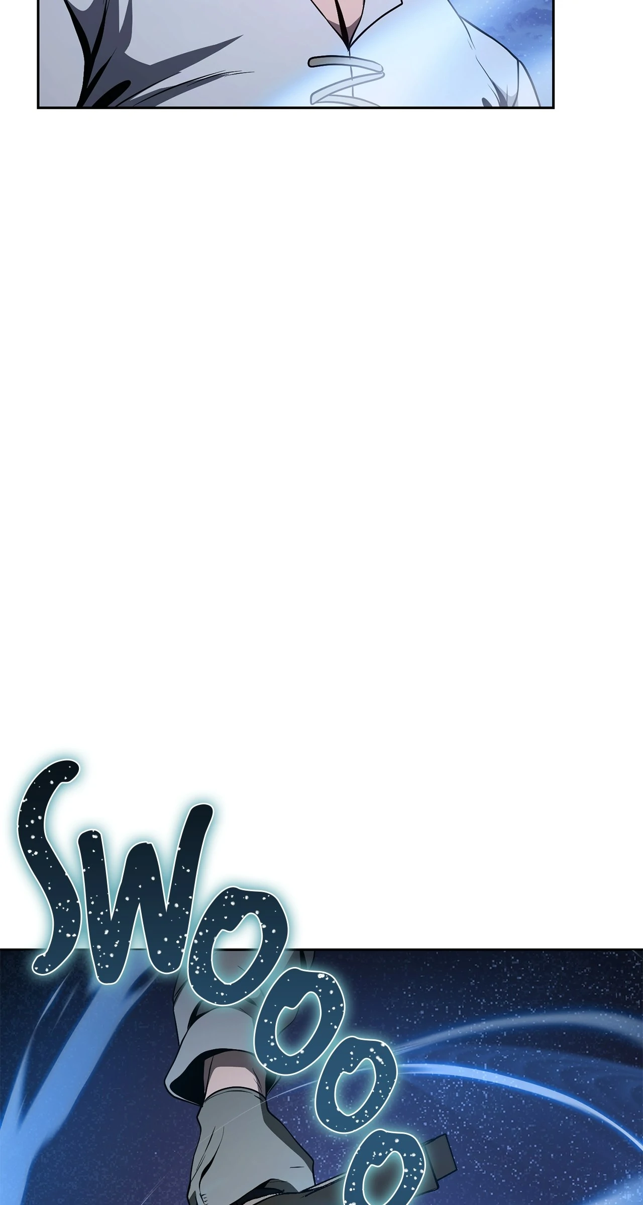 75092033 1280 2400 123894