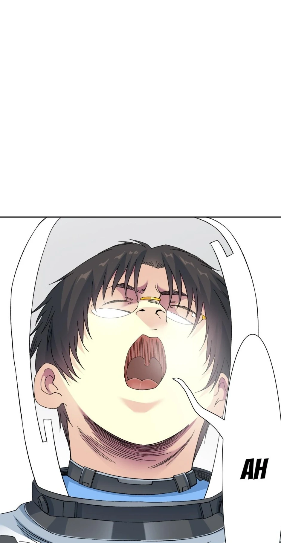 85144665 940 1817 94474