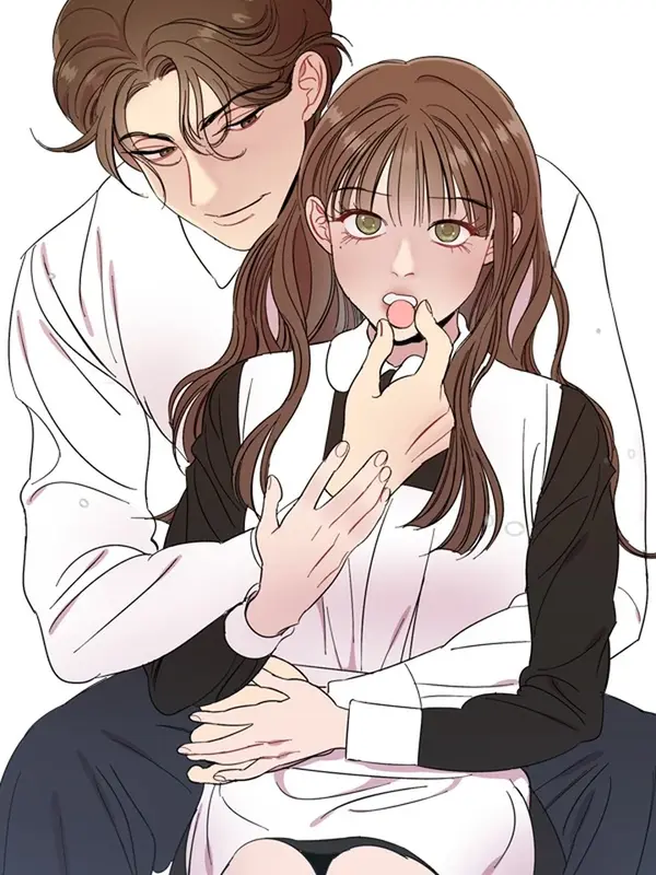 낙원