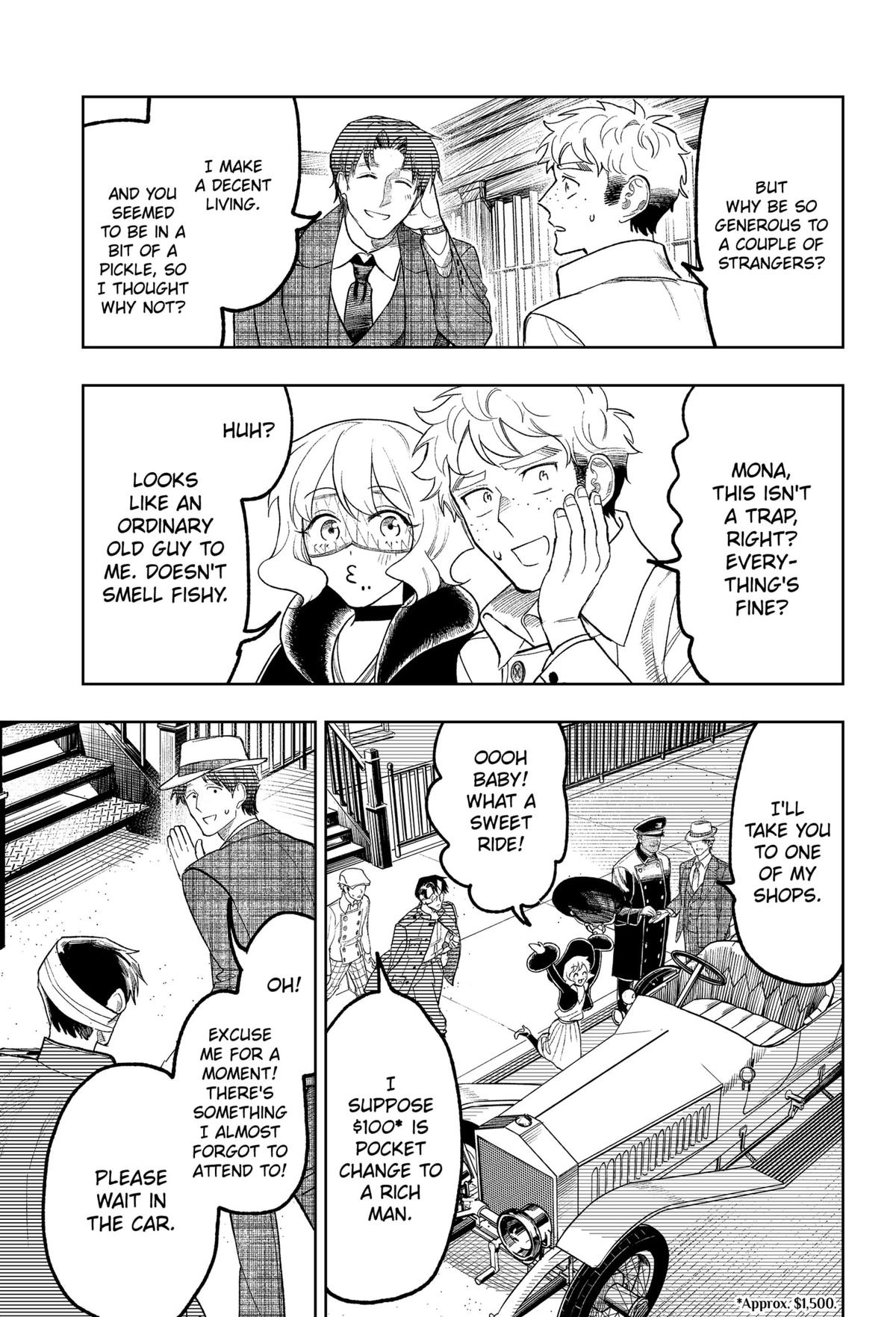 64393643 1200 1763 406042