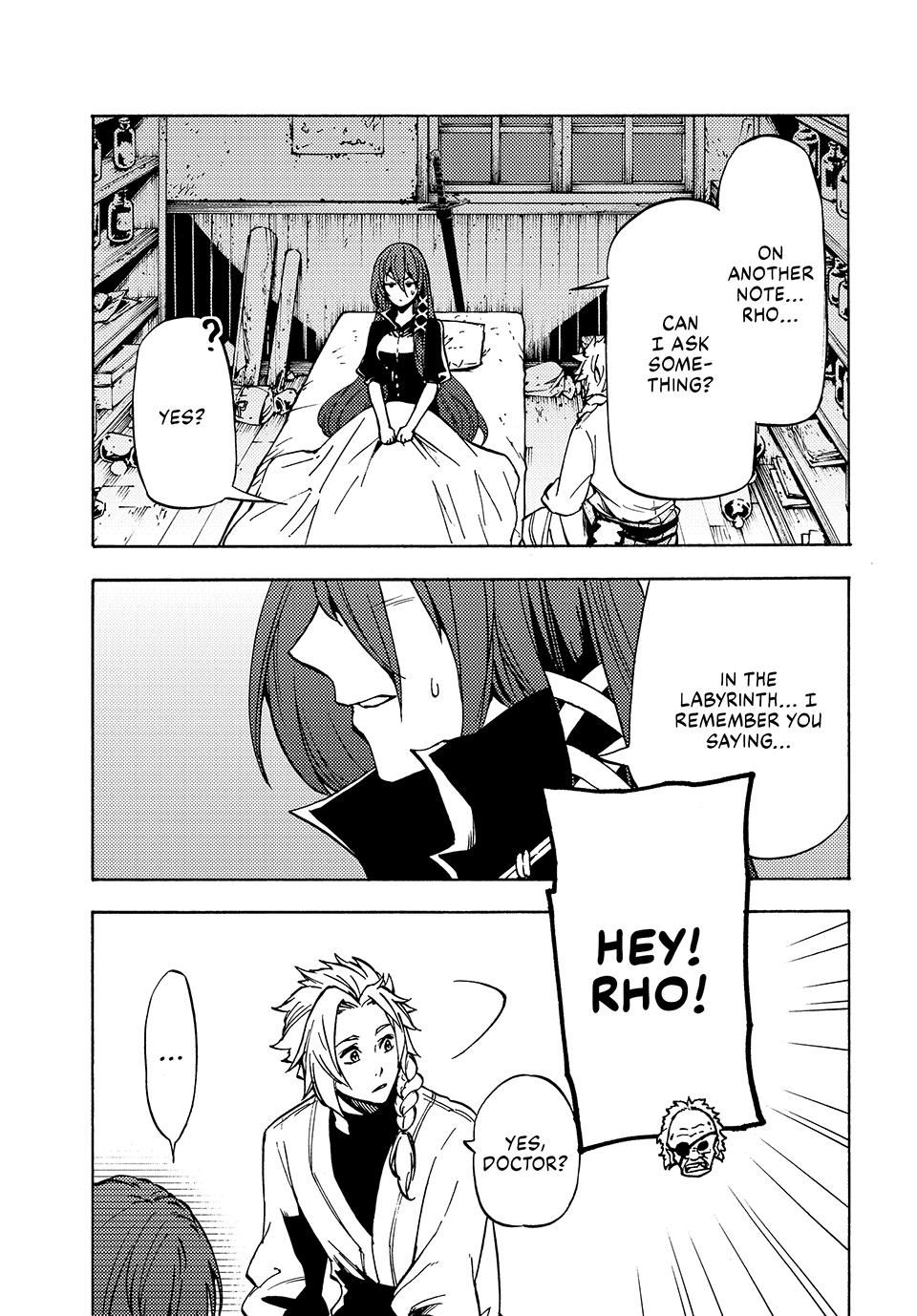 68899508 960 1378 264567