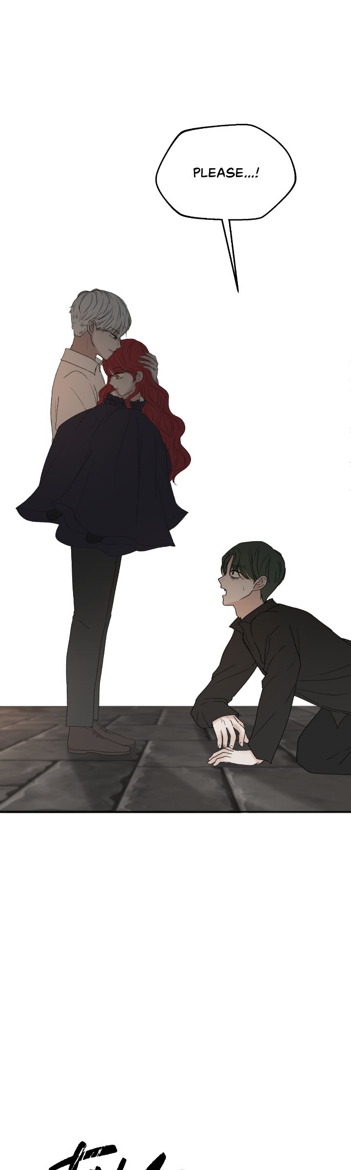 65773864 720 2400 60768